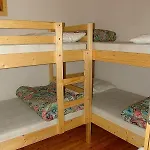 Apartment Felber Hüttn *