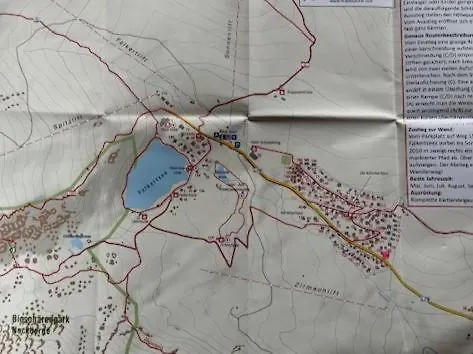 Apartment Felber Huettn